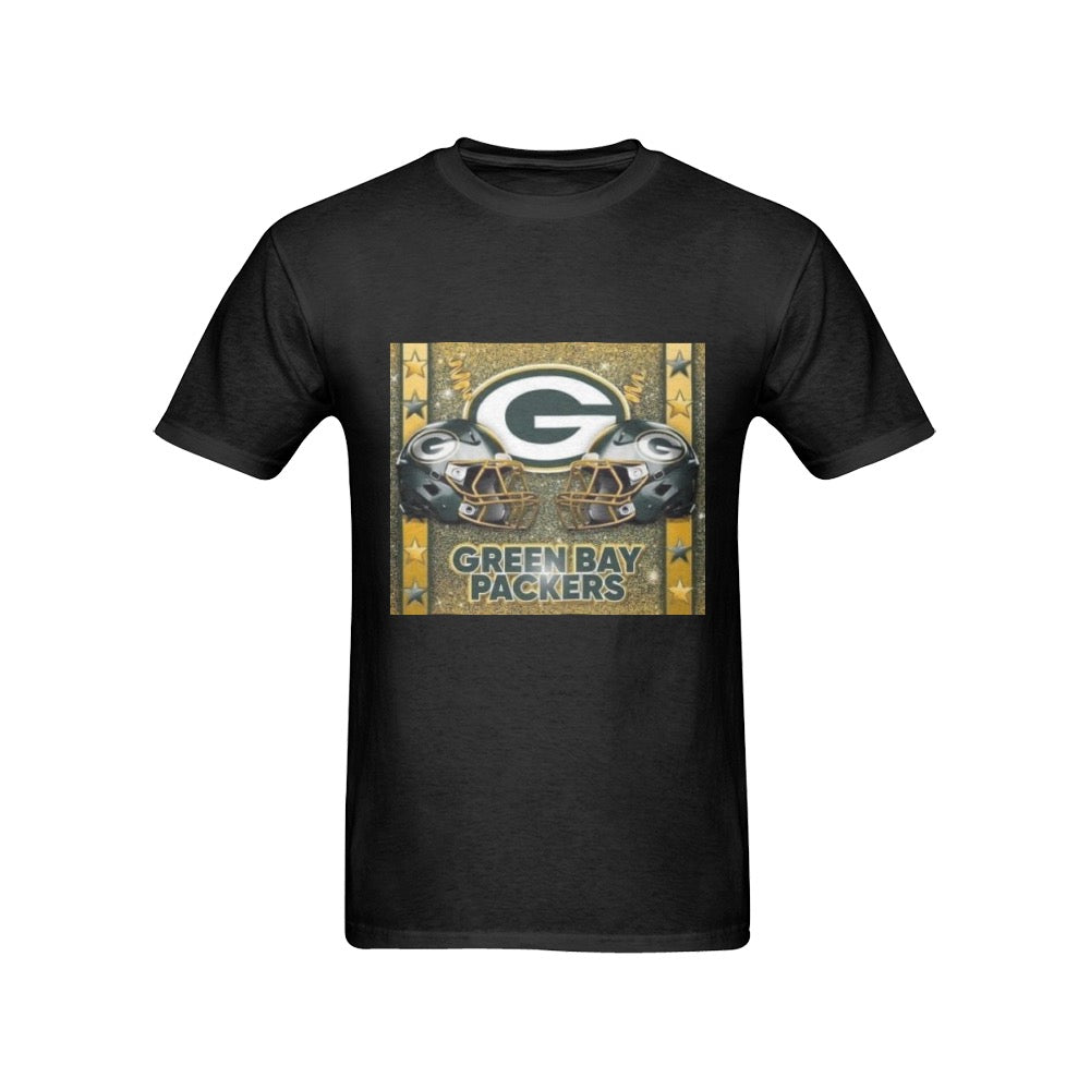 Green Bay Men's T-Shirt