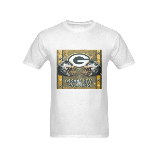 Green Bay Men's T-Shirt