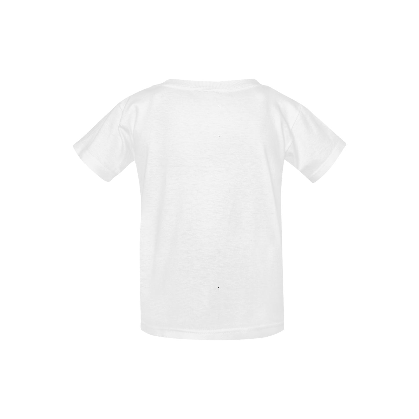 Little Claus Kid's T-shirt