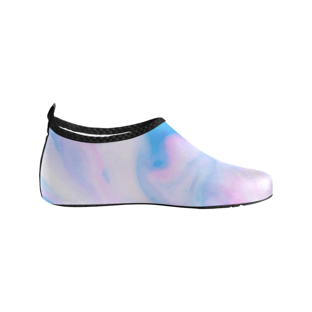 Pearl Blend Women's Slip-On Water Shoes