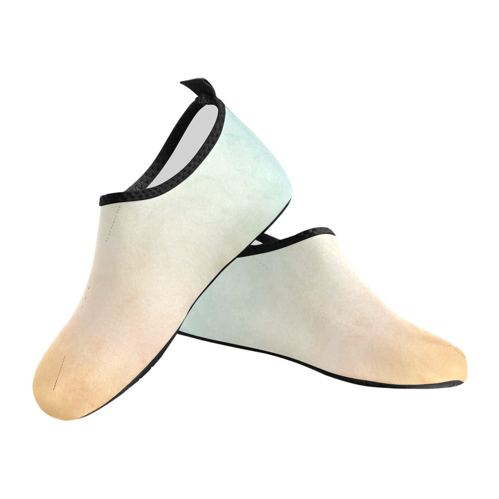 Sand-ish Women's Slip-On Water Shoes