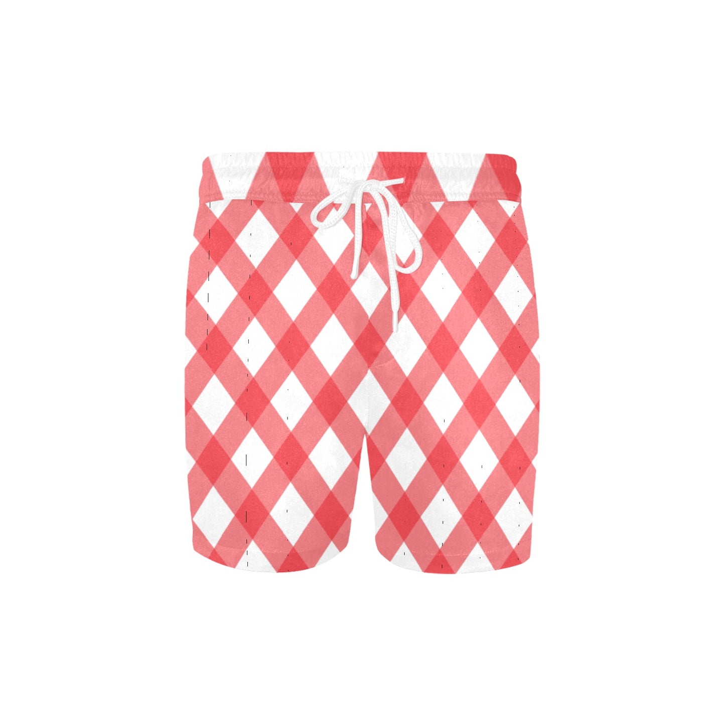 The Picnic Men's Swim Shorts