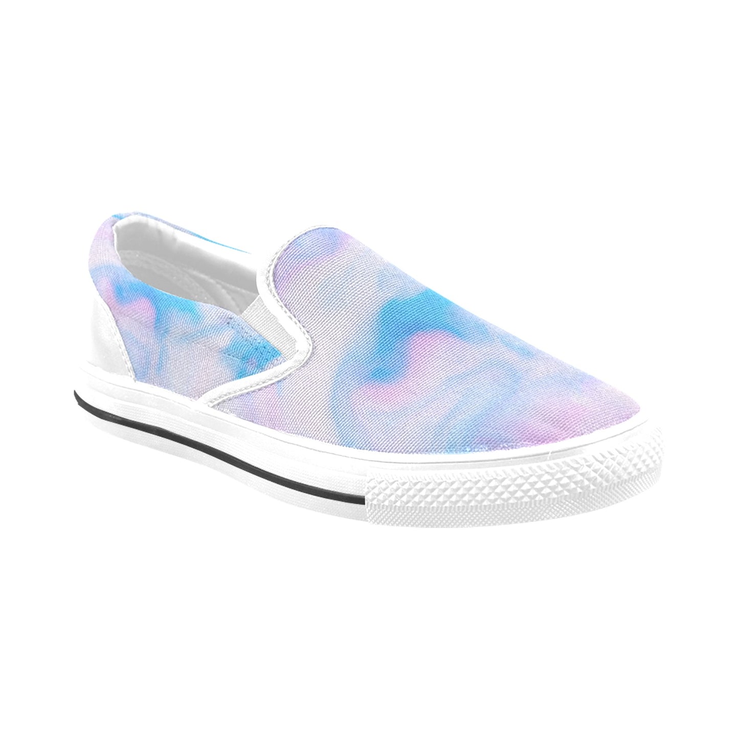 Pearl Blend Women's Slip-on Shoes