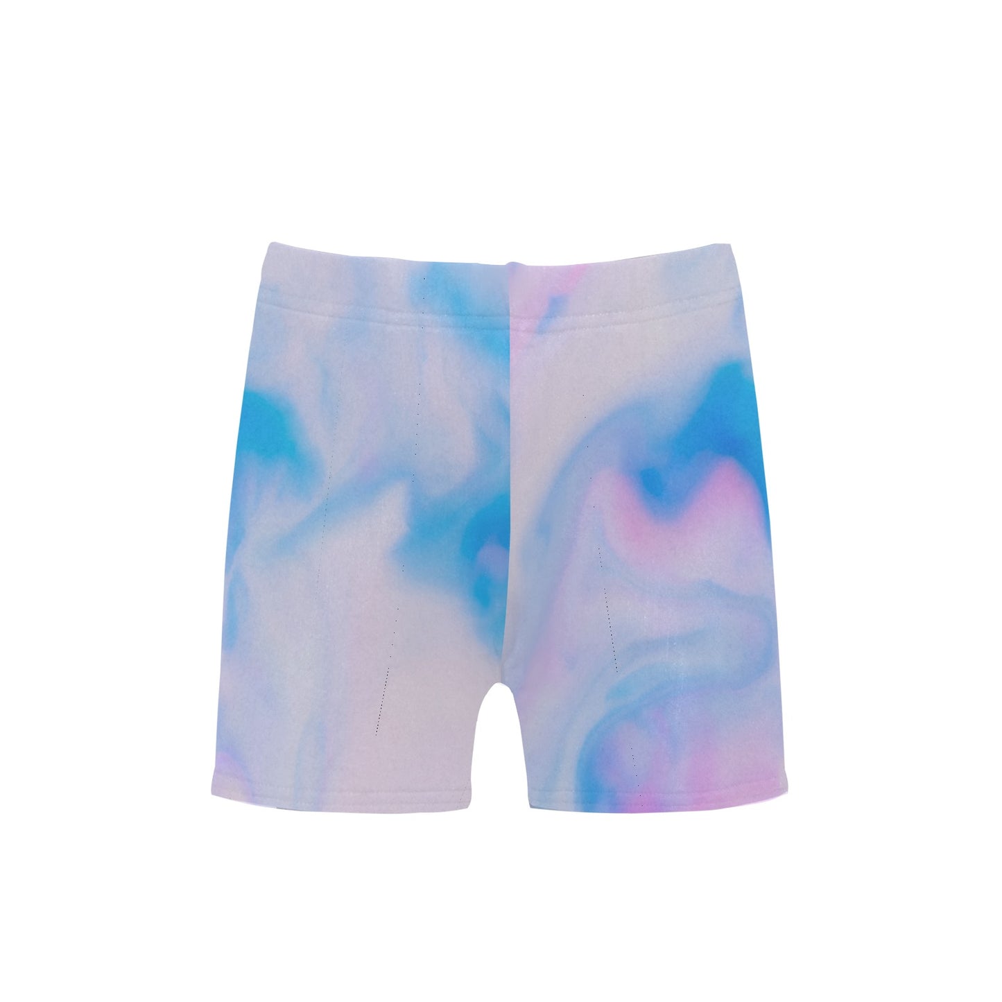 Pearl Blend Little Boys' Swimming Trunks