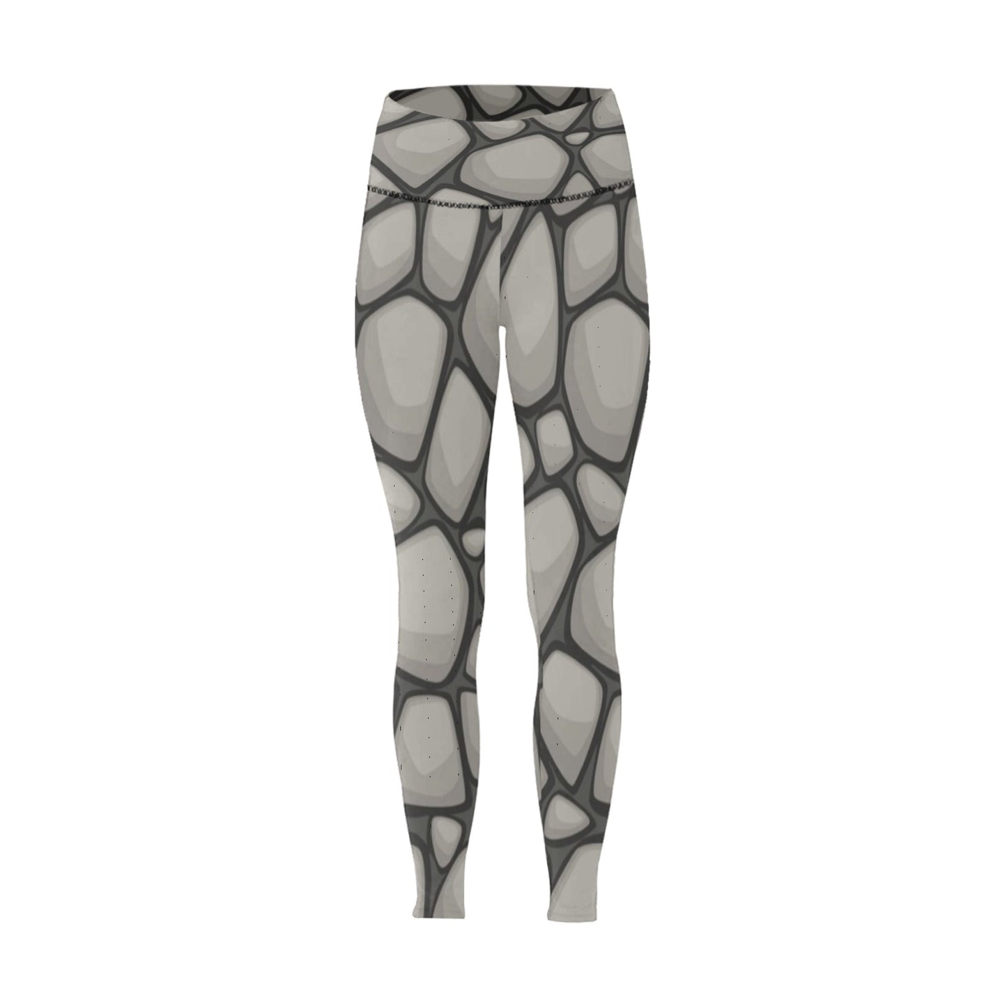 Rock Climb Women's Leggings