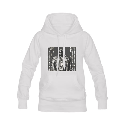 Biggie Men's Classic Hoodie