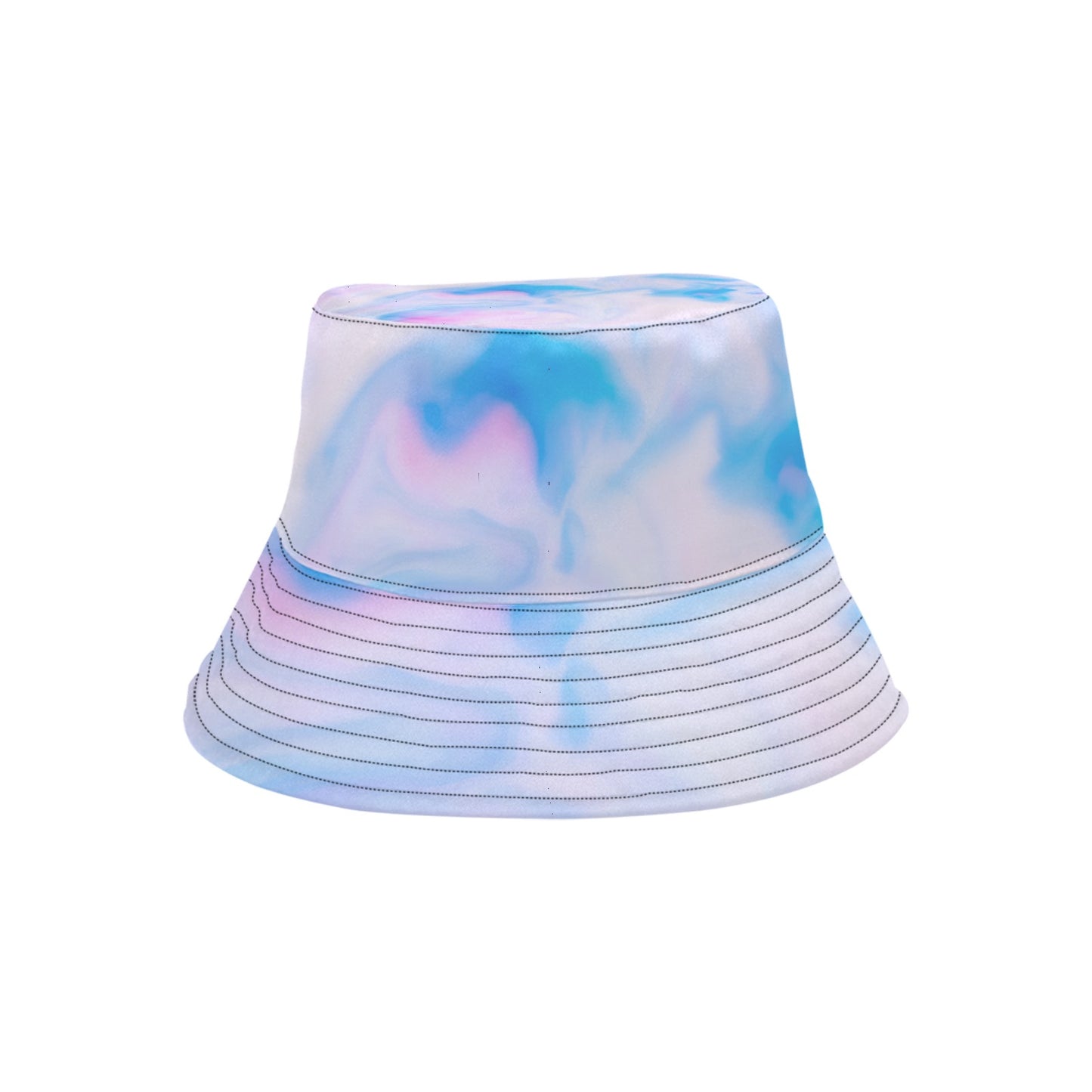 Pearl Blend Unisex Bucket Hat