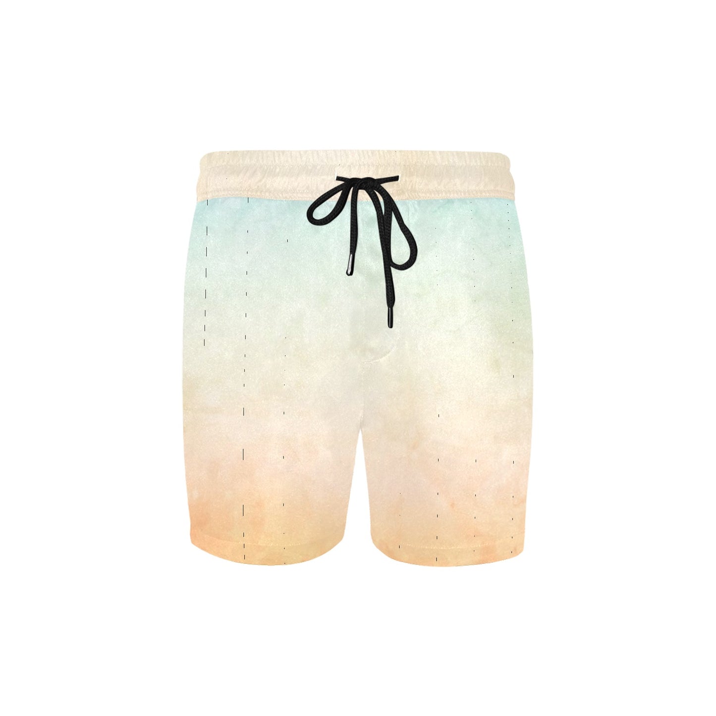 Sand-ish Men's Swim Shorts