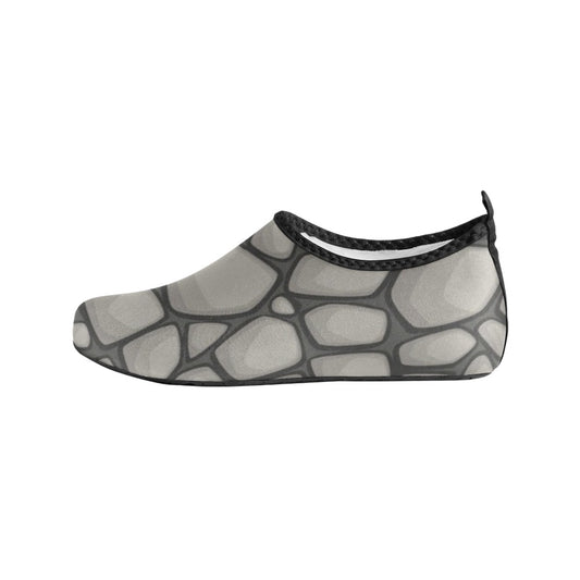 Rock Climb Women's Slip-On Water Shoes