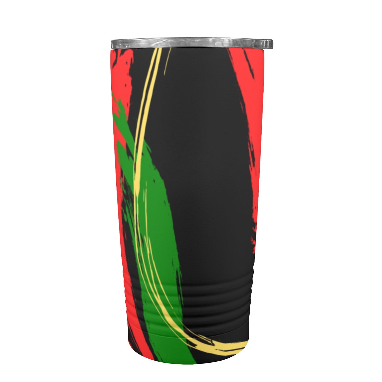 For the Culture 20oz Insulated Stainless Steel Mobile Tumbler