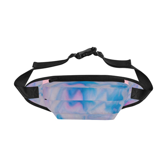 Pearl Blend Fanny Pack/Large