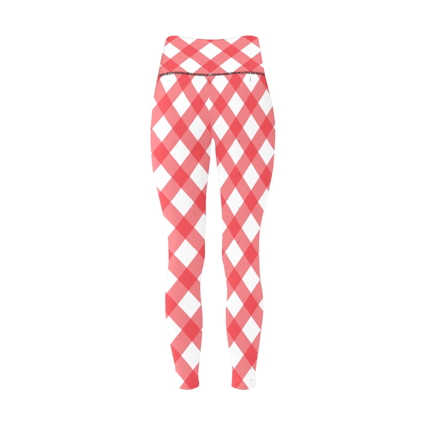 The Picnic Women's  Leggings