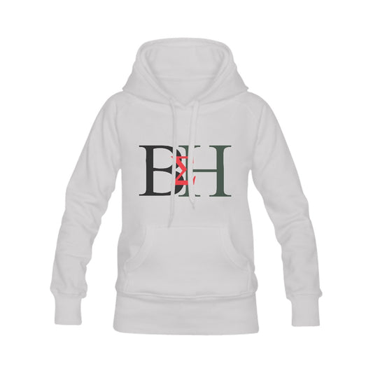 Bizpreneur Honors Social Women's Hoodies